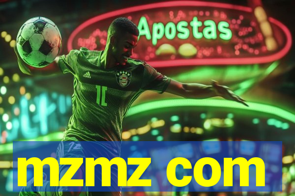 mzmz com